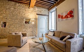 Beaune Sweet Home